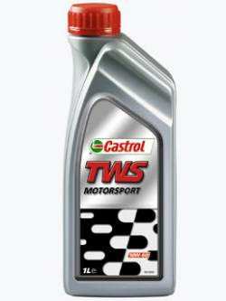 Attached picture 349582-castrol tws.jpg